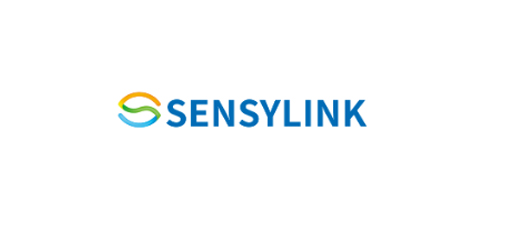 申矽淩（SENSYLINK）
